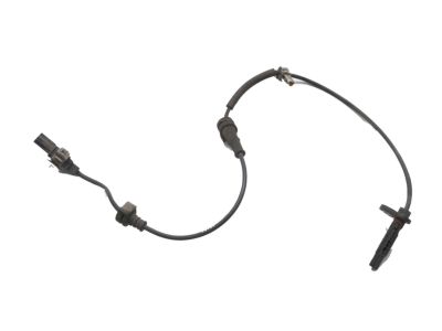 Valve Cover Gasket