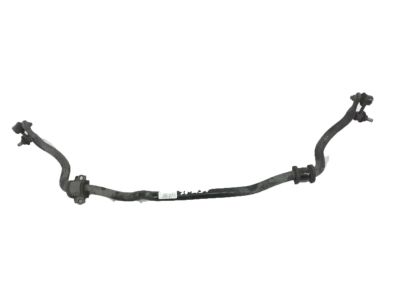 Valve Cover Gasket