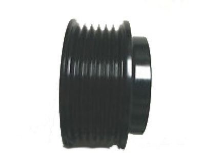 Valve Cover Gasket