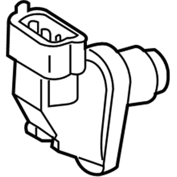 Valve Cover Gasket