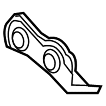 Valve Cover Gasket
