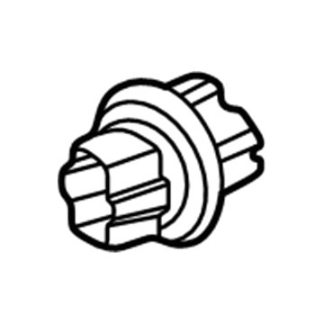 Valve Cover Gasket
