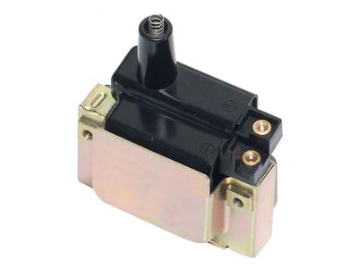 Valve Cover Gasket