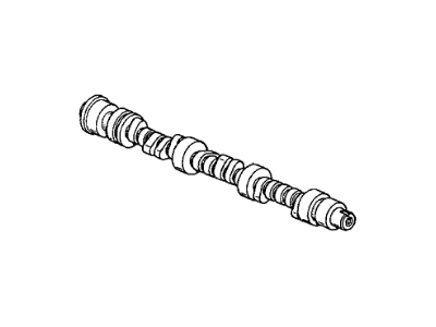 Valve Cover Gasket
