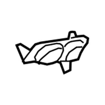 Valve Cover Gasket