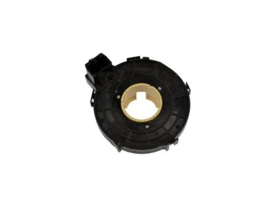 Valve Cover Gasket