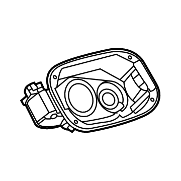 Valve Cover Gasket