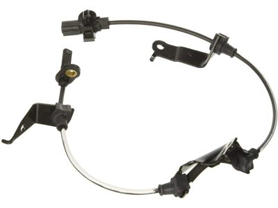 Valve Cover Gasket