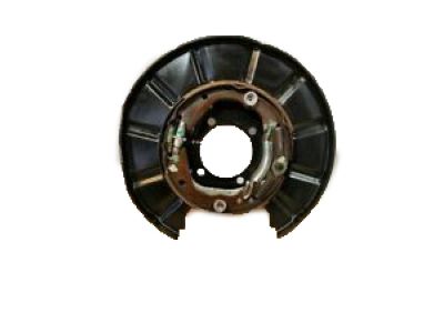 Valve Cover Gasket
