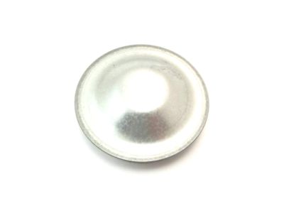Valve Cover Gasket