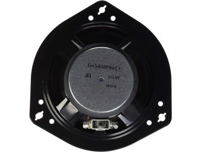 Valve Cover Gasket