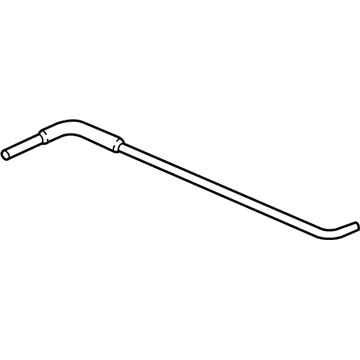 Valve Cover Gasket