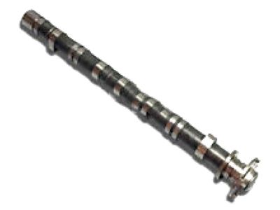 Valve Cover Gasket