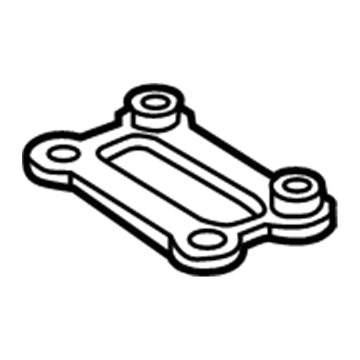 Valve Cover Gasket