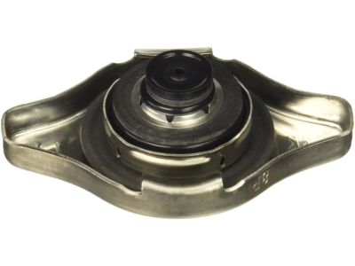 Valve Cover Gasket