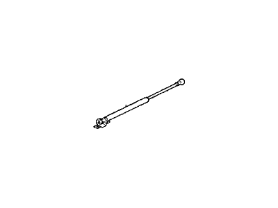 Valve Cover Gasket