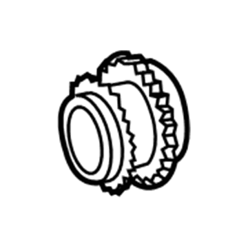 Valve Cover Gasket