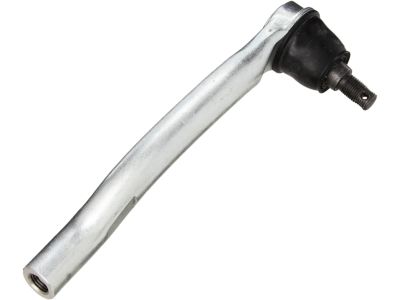 Valve Cover Gasket
