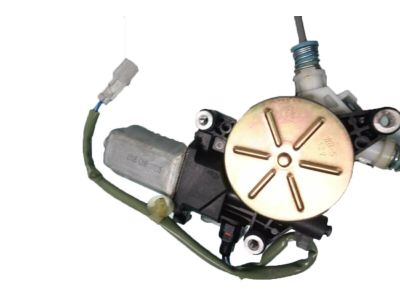 Valve Cover Gasket