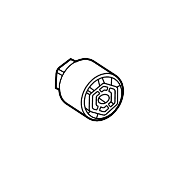Valve Cover Gasket