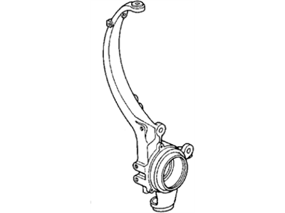 Valve Cover Gasket