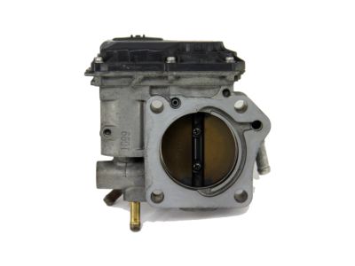 Valve Cover Gasket