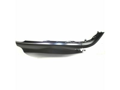 Valve Cover Gasket