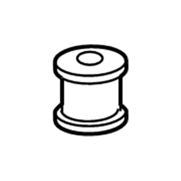 Valve Cover Gasket