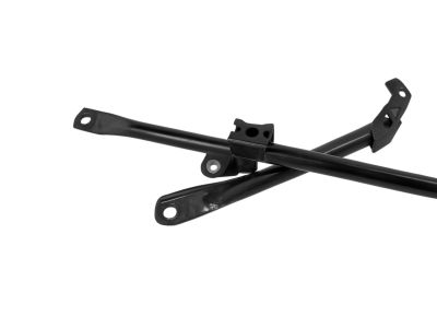 Valve Cover Gasket