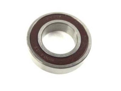 Valve Cover Gasket