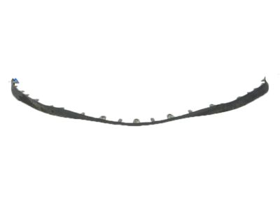 Valve Cover Gasket