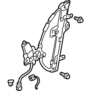 Valve Cover Gasket