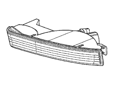 Valve Cover Gasket