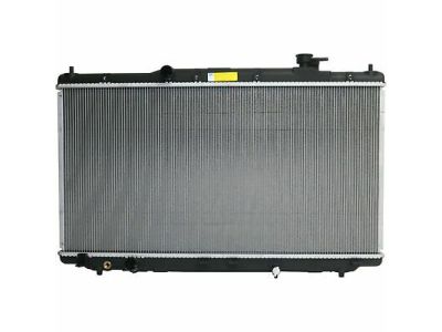 Valve Cover Gasket