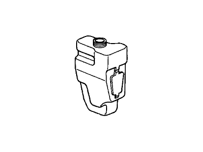 Valve Cover Gasket