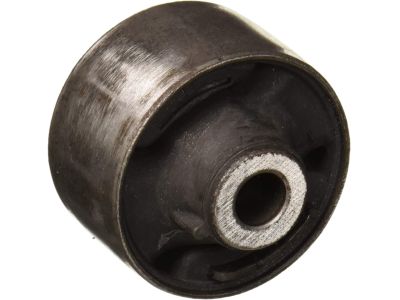 Valve Cover Gasket