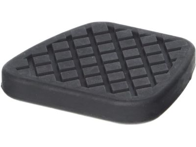 Valve Cover Gasket