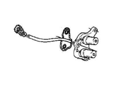 Valve Cover Gasket