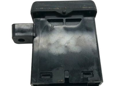 Valve Cover Gasket