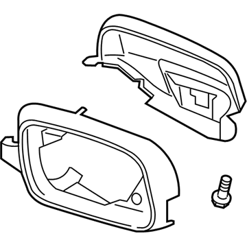 Valve Cover Gasket