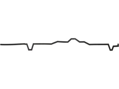Valve Cover Gasket