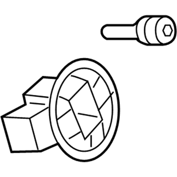 Valve Cover Gasket