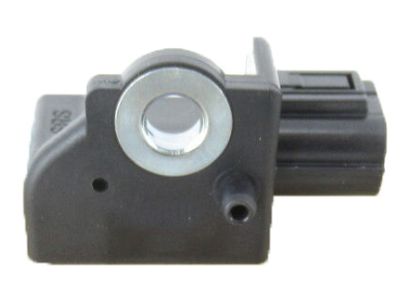 Valve Cover Gasket