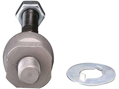 Valve Cover Gasket