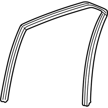 Valve Cover Gasket