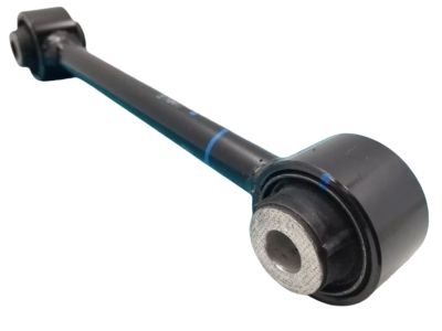 Valve Cover Gasket