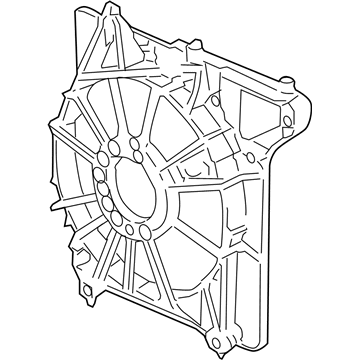 Valve Cover Gasket