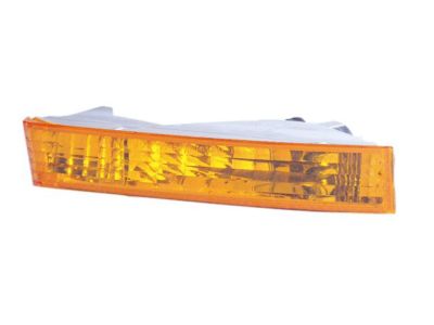 Valve Cover Gasket