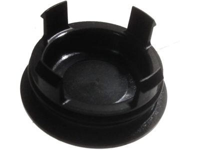Valve Cover Gasket