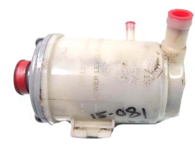 Valve Cover Gasket